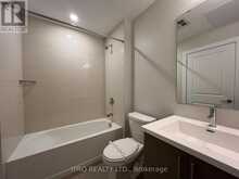 419 - 3220 WILLIAM COLTSON AVENUE Oakville