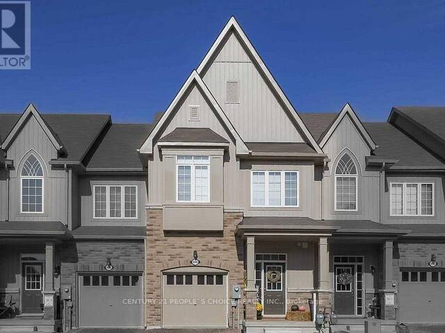 4048 MAITLAND STREET Lincoln Ontario