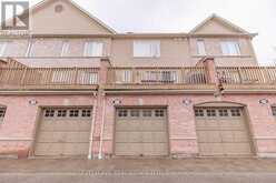 111 - 4950 WINSTON CHURCHILL BOULEVARD Mississauga