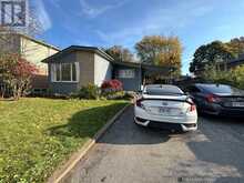 2682 TRUSCOTT DRIVE Mississauga