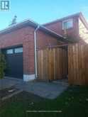 6189 OSPREY BOULEVARD Mississauga