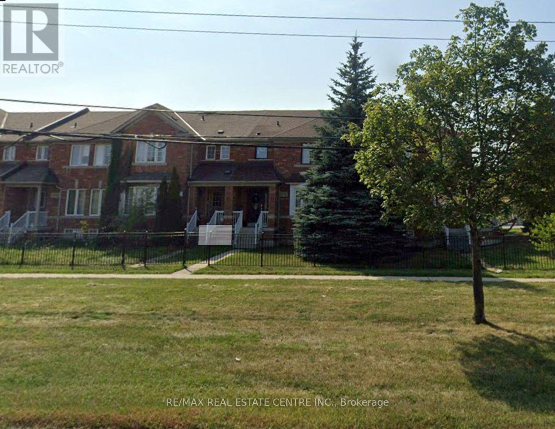 5976 WINSTON CHURCHILL BOULEVARD Mississauga