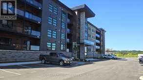 216 - 118 SUMMERSIDES BOULEVARD Pelham