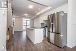 15 - 2 WILLOW STREET Brant