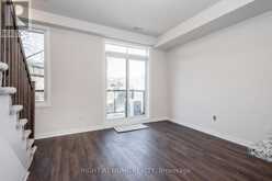 15 - 2 WILLOW STREET Brant