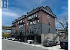 15 - 2 WILLOW STREET Brant