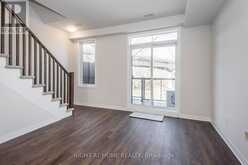 15 - 2 WILLOW STREET Brant