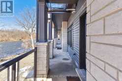 15 - 2 WILLOW STREET Brant