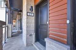 15 - 2 WILLOW STREET Brant