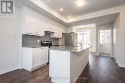 15 - 2 WILLOW STREET Brant