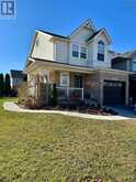 BSMT - 79 LYNCH CIRCLE Guelph