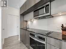 318 - 585 BLOOR STREET E Toronto