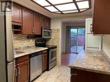 UPPER - 6792 BANSBRIDGE CRESCENT Mississauga