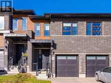 913 ROBERT FERRIE DRIVE Kitchener