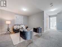 913 ROBERT FERRIE DRIVE Kitchener