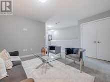 913 ROBERT FERRIE DRIVE Kitchener