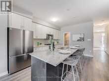 913 ROBERT FERRIE DRIVE Kitchener