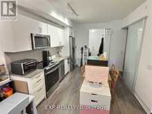 421 - 681 YONGE STREET Barrie