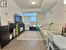 421 - 681 YONGE STREET Barrie