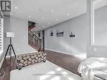 61 BABY POINTE TRAIL Brampton