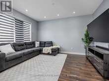 61 BABY POINTE TRAIL Brampton