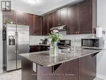 61 BABY POINTE TRAIL Brampton