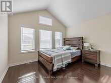 61 BABY POINTE TRAIL Brampton