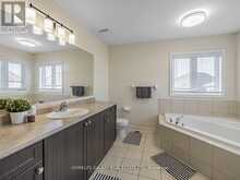 61 BABY POINTE TRAIL Brampton