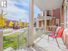 61 BABY POINTE TRAIL Brampton