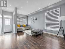 61 BABY POINTE TRAIL Brampton