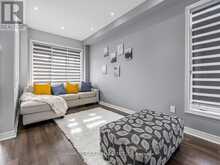 61 BABY POINTE TRAIL Brampton