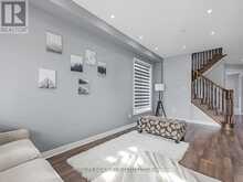 61 BABY POINTE TRAIL Brampton