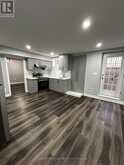 UNIT 2 - 34 UNWIND CRESCENT W Brampton