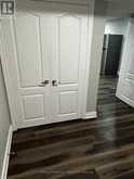 UNIT 2 - 34 UNWIND CRESCENT W Brampton