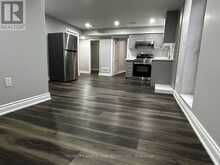 UNIT 2 - 34 UNWIND CRESCENT W Brampton