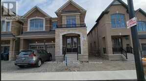 9 GOODVIEW DRIVE Brampton