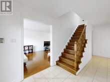 83 CORINTHIAN BOULEVARD Toronto