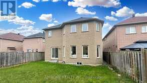 592 HIGHGLEN AVENUE Markham