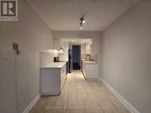 903 - 820 BURNHAMTHORPE ROAD Toronto