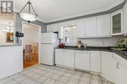 3153 CORRIGAN DRIVE Mississauga