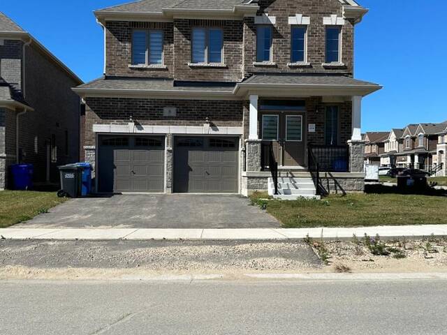 8 CORBETT STREET Southgate Ontario