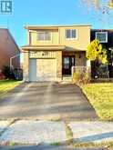 1458 FIELDLIGHT BOULEVARD Pickering