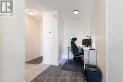 3103 - 11 BRUNEL COURT Toronto