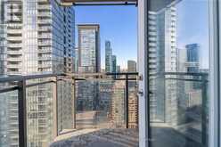 3103 - 11 BRUNEL COURT Toronto