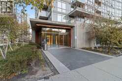 3103 - 11 BRUNEL COURT Toronto