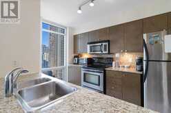 3103 - 11 BRUNEL COURT Toronto