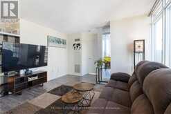 3103 - 11 BRUNEL COURT Toronto