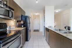 3103 - 11 BRUNEL COURT Toronto