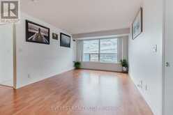 1609 - 36 LEE CENTRE DRIVE Toronto