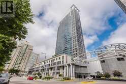 1609 - 36 LEE CENTRE DRIVE Toronto